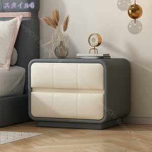 2000~OFFN[| iCge[u 킢 ؖڕ xbhTChe[u  o TChe[u xbh [`FXg RpNg [Ƌ rO Q l͋̕C _