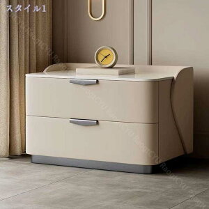 2000~OFFN[| iCge[u TChe[uot ؐ xbhTChe[u i gsv ȃXy[X TChe[u Q rO db \t@[TChiCg`FXg