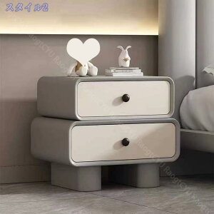 2000~OFFN[| TChe[u iCge[u [ e[u `FXg TCh`FXg xbgTChe[u ؐ k ot Q[ xbhTCh`FXg [bN r