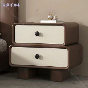 2000~OFFN[| TChe[u iCge[u [ e[u `FXg TCh`FXg xbgTChe[u ؐ k ot Q[ xbhTCh`FXg [bN r