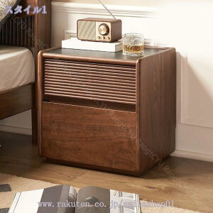 2000~OFFN[| TChe[u iCge[u [ e[u `FXg TCh`FXg xbgTChe[u ؐ k Q[ xbhTCh`FXg [bN rO[ g 