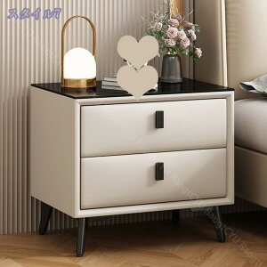 1000~OFFN[| TChe[u  @\ ȃXy[X Qp  [ \t@ Q xbh RpNg X iCge[u nhƃ[ o2t 䒴@ 