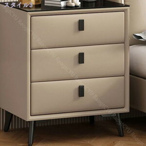 2000~OFFN[| iCge[u TCh`FXg [bN [ TChe[u Q[ o3t ؐ k rO[ _ e[u  rO`FXg [L