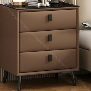 iCge[u TCh`FXg [bN [ TChe[u Q[ o3t ؐ k rO[ _ e[u  rO`FXg [Lrlbg  