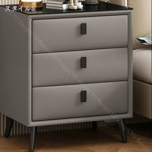 2000~OFFN[| iCge[u TCh`FXg [bN [ TChe[u Q[ o3t ؐ k rO[ _ e[u  rO`FXg [L