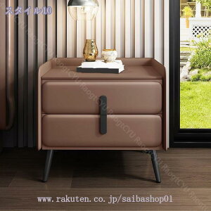 2000~OFFN[| e[u TChe[u TC ؐ xbhTC ot @\  Vv ȃXy[X Qp Ԏ[ Cނ̃xbhTC \t@[e[u [Ƌ  