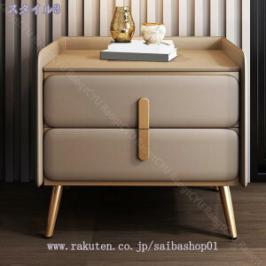 2000~OFFN[| e[u TChe[u TC ؐ xbhTC ot @\  Vv ȃXy[X Qp Ԏ[ Cނ̃xbhTC \t@[e[u [Ƌ  