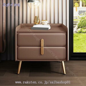 2000~OFFN[| e[u TChe[u TC ؐ xbhTC ot @\  Vv ȃXy[X Qp Ԏ[ Cނ̃xbhTC \t@[e[u [Ƌ  