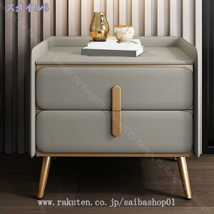 2000~OFFN[| e[u TChe[u TC ؐ xbhTC ot @\  Vv ȃXy[X Qp Ԏ[ Cނ̃xbhTC \t@[e[u [Ƌ  