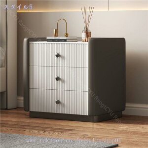 2000~OFFN[| TCh{[h Lrlbg `FXg o3t o  X rO`FXg [I xbhe[u ot rO{[h ؐ  e 