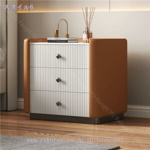 2000~OFFN[| TCh{[h Lrlbg `FXg o3t o  X rO`FXg [I xbhe[u ot rO{[h ؐ  e 