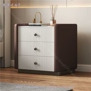 2000~OFFN[| TCh{[h Lrlbg `FXg o3t o  X rO`FXg [I xbhe[u ot rO{[h ؐ  e 