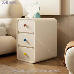 2000~OFFN[| xbhTCh gݗĕsv C otxbhTChe[u TChe[u ^ ؐxbhTCh[I ԃXy[XɍœK Q̏^e[u e 