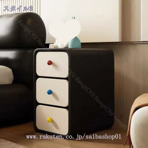 1000~OFFN[| xbhTCh gݗĕsv C otxbhTChe[u TChe[u ^ ؐxbhTCh[I ԃXy[XɍœK Q̏^e[u e 