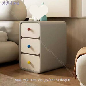 2000~OFFN[| xbhTCh gݗĕsv C otxbhTChe[u TChe[u ^ ؐxbhTCh[I ԃXy[XɍœK Q̏^e[u e 