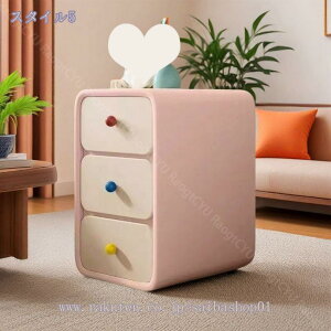 1000~OFFN[| xbhTCh gݗĕsv C otxbhTChe[u TChe[u ^ ؐxbhTCh[I ԃXy[XɍœK Q̏^e[u e 