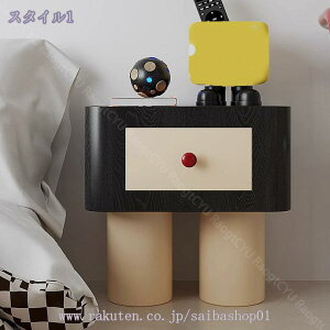 1000~OFFN[| xbhTChe[u TChe[u [e[u e ot Qo [Lrlbg @\ŃNGCeBu ȃXy[X X[YJ Qpxbh