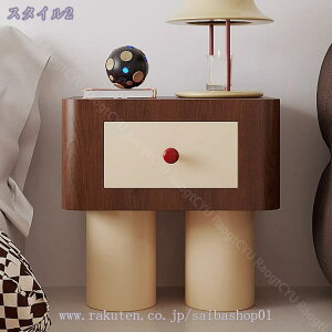 2000~OFFN[| xbhTChe[u TChe[u [e[u e ot Qo [Lrlbg @\ŃNGCeBu ȃXy[X X[YJ Qpxbh