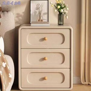 iCge[u TCh`FXg [bN ؐiCgX^h [ TChe[u ot Q[ ؐ k rO[  TCh`FXge[u @\iCgX^