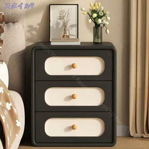 2000~OFFN[| iCge[u TCh`FXg [bN ؐiCgX^h [ TChe[u ot Q[ ؐ k rO[  TCh`FXge[u 