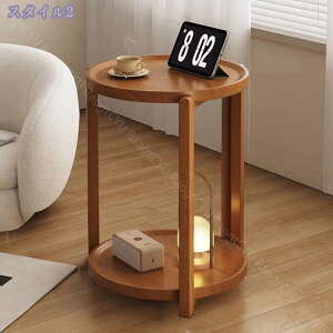 TChe[u R[q[ e[u Eh \t@ TChe[uxbh rOTChe[u eʎ[ 2i ی^ gCe[u \t@[fXN ێ[bN  [bN 