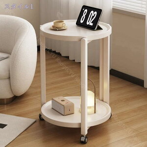 2000~OFFN[| TChe[u LX^[t  \t@g  k xbhTChe[u iCge[u \t@TChe[u gCe[u rOTCh ړ