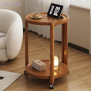 1000~OFFN[| TChe[u LX^[t  \t@g  k xbhTChe[u iCge[u \t@TChe[u gCe[u rOTCh ړ