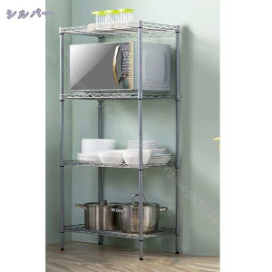 777~OFFN[| X`[bN bN  Ԏ[ 2i 4i X   Vo[ k 3i 5i RpNg [ I fXN Lb`bN h[ Tj^[ gC 䏊 