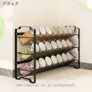 VN {gXgbJ[ 3i ʉ [ X 38cm [XgbJ[ [bN Lb`bN {gbN Lb`XgbJ[ bN  H bN  B 