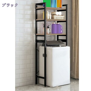 W X Lb`bN S~ [ S~ドbN Lb`[ Lb`{[h WbN W{[h  69 bN [I [bN ݔ Lb`I Lb`