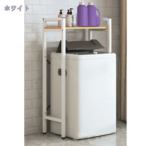 W X Lb`bN S~ [ S~ドbN Lb`[ Lb`{[h WbN W{[h  69 bN [I [bN ݔ Lb`I Lb`