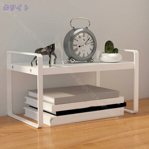 777~OFFN[| WドbN Lb`bN W[ W bN dqW Lb`[ [I Lb` [ ȃXy[X 䏊 ֗ Vv Lb`[bN R̎