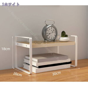 WドbN Lb`bN W[ W bN dqW Lb`[ [I Lb` [ ȃXy[X 䏊 ֗ Vv Lb`[bN R̎݌v  fB