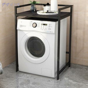 Lk S~ドbN I I[vbN X`[bN zCg ubN S~[ Vv  Lb`bN AWX^[t WドbN 2i 70cm ъ Lb`@