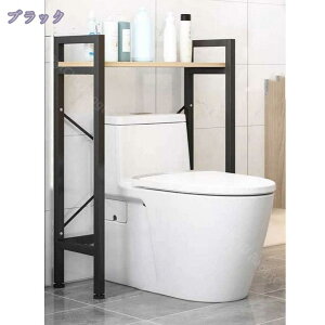 1000~OFFN[| Be[W ①ɃbN 63.5cm AWX^[t bN Lb`[ 䏊 Lb` Ԏ[ ܎[ Lb`bN S~ドbN 1i Lb`xCJ[b