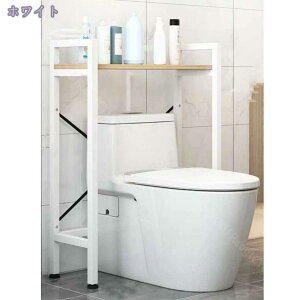 1000~OFFN[| Be[W ①ɃbN 63.5cm AWX^[t bN Lb`[ 䏊 Lb` Ԏ[ ܎[ Lb`bN S~ドbN 1i Lb`xCJ[b