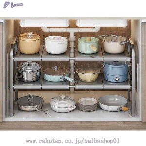 1000~OFFN[| LkVNbN 2i Lb`bN Lk [bN VN[ s25  I Lb`[ ʏ ʑ VN ʑ䉺 [ 1i Lb`[ L