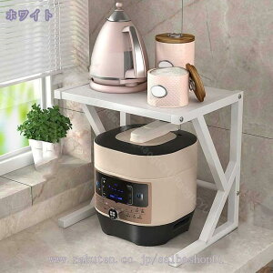 760~OFFN[| }`bN g[X^[bN Lb`bN Lb`[ 43cm r[CP[W [ {I JE^[[  Vv [bN X`[ Yf| ub