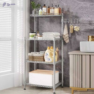 300~OFFN[| bN X`[bN I[vbN  ubN 57 s30 I [ X ȃXy[X fbhXy[X fBXvCbN rO[ {I  Ԏ[ Lb`