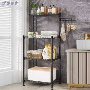 300~OFFN[| bN X`[bN I[vbN  ubN 57 s30 I [ X ȃXy[X fbhXy[X fBXvCbN rO[ {I  Ԏ[ Lb`