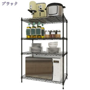 1000~OFFN[| Ԏ[ ԃbN 45 60 s25 s20 3i 80 bN X`[bN I zCg  I[vVFt [bN ubNbN Vv  X R