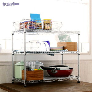 2000~OFFN[| X`[bN bN 75 s35 3i 80 X  [ [I I I[vbN C[VFt  Lb`bN WbN  Ɩp ȃXy[X p