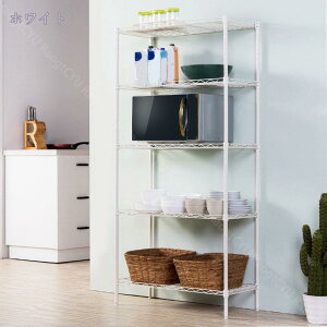 bN W Lb`bN 45 s30 5i   ubN X WbN Lb`[ X`[bN [ [I  AWX^[t ^W g[X^[ 