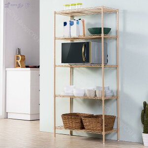 bN W Lb`bN 45 s30 5i   ubN X WbN Lb`[ X`[bN [ [I  AWX^[t ^W g[X^[ 