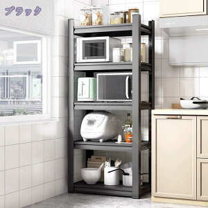 1000~OFFN[| X`[bN [ [bN 100 3i 4i  X`[VFt bN Lb`bN Lb`[ rO[ I[vbN ItBX rO I W