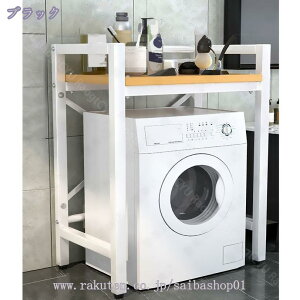 1000~OFFN[| S~ [bN [I HI AWX^[t Lb`bN S~ WbN S~I ݔドbN W X Lb`[ RpNg ъ 