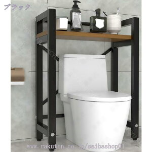 ①ɃbN 2i Lb`[ ①ɏ ȃXy[X Lp Lb`bN Lb`[bN X`[bN X`[VFt [I Lb` W Ԏ[ l炵 