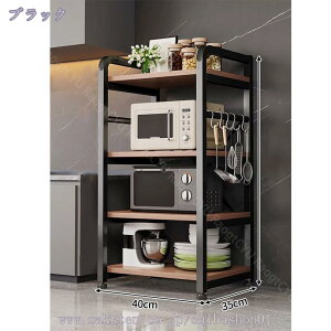 WbN X nC^Cv 40 118 [I X`[ ^WΉ  k Lb` Vv W W{[h Lb`bN Lb`[ bN [ ъ L