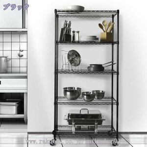 1000~OFFN[| X`[bN bN 70 s35 5i 80 180 X  [ [I I[vbN C[VFt  Lb`bN WbN  Ɩp {I ȃX