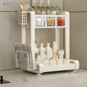 777~OFFN[|  bN Lb`[ Lb`VFt C_XgA X`[ XpCX Yf| k  JE^[[ Lb`bN XpCXbN I {gb